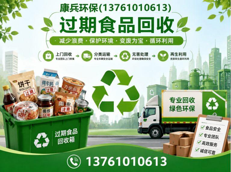 青浦区咖啡豆回收展示图